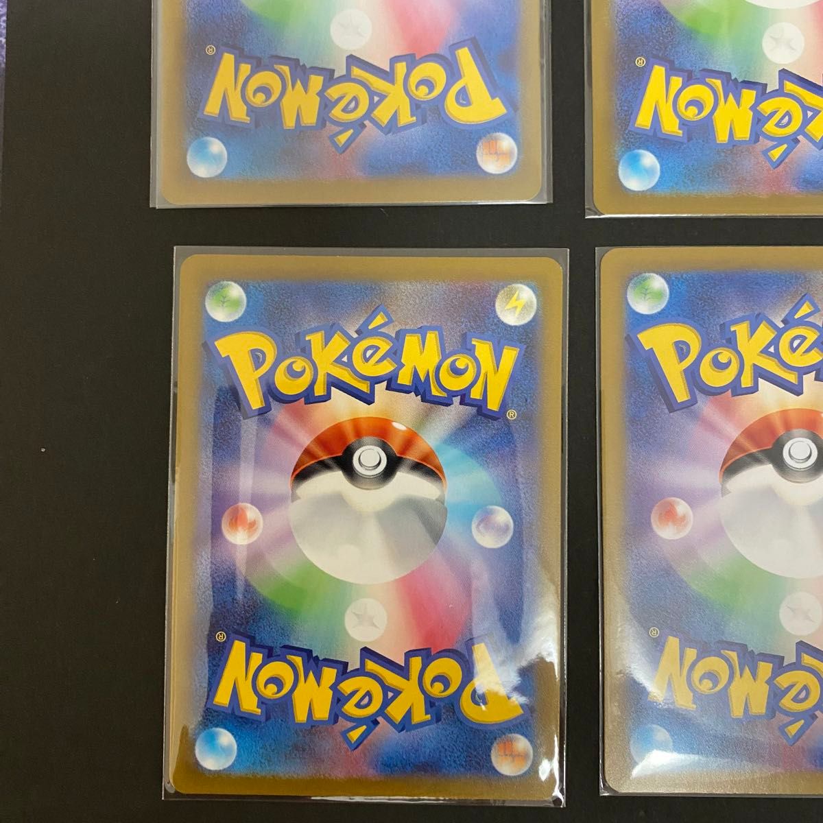 初代 御三家 AR SR 9枚セット ポケモンカード151|Yahoo!フリマ 初代 御三家 AR SR 9枚セット ポケモンカード151|Yahoo!フリマ