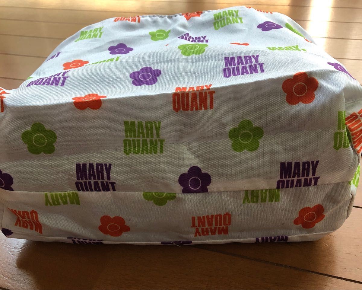 MARY QUANT マリークワント デイジー 水着&未使用トート|Yahoo MARY QUANT マリークワント デイジー 水着&未使用トート|Yahoo