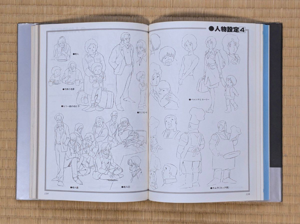 機動戦士ガンダム 記録全集」&「台本全記録」|Yahoo!フリマ(旧 機動戦士ガンダム 記録全集」&「台本全記録」|Yahoo!フリマ(旧