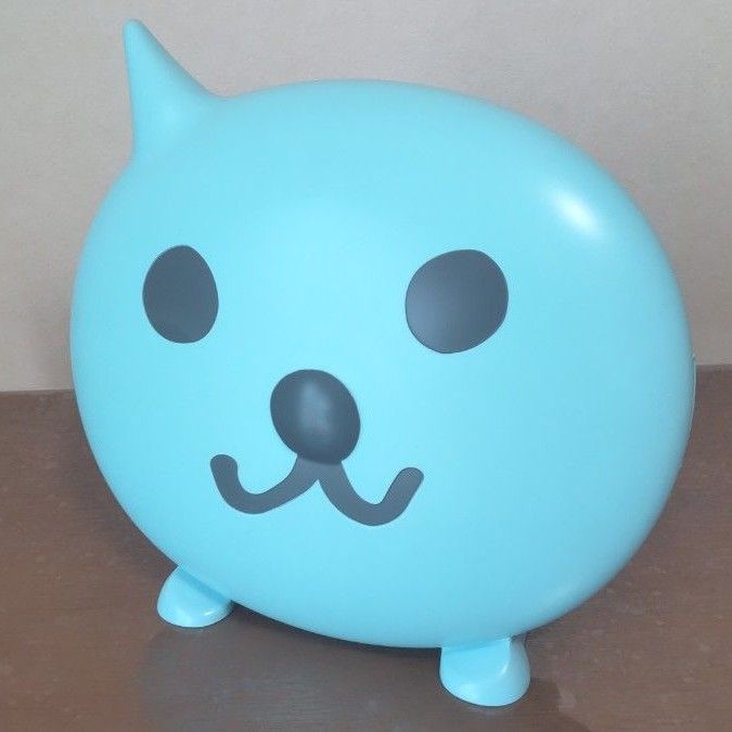 非売品 懸賞 Qoo クー&フレンズ 防水ポータブルDVDプレイヤー 非売品 懸賞 Qoo クー&フレンズ 防水ポータブルDVDプレイヤー