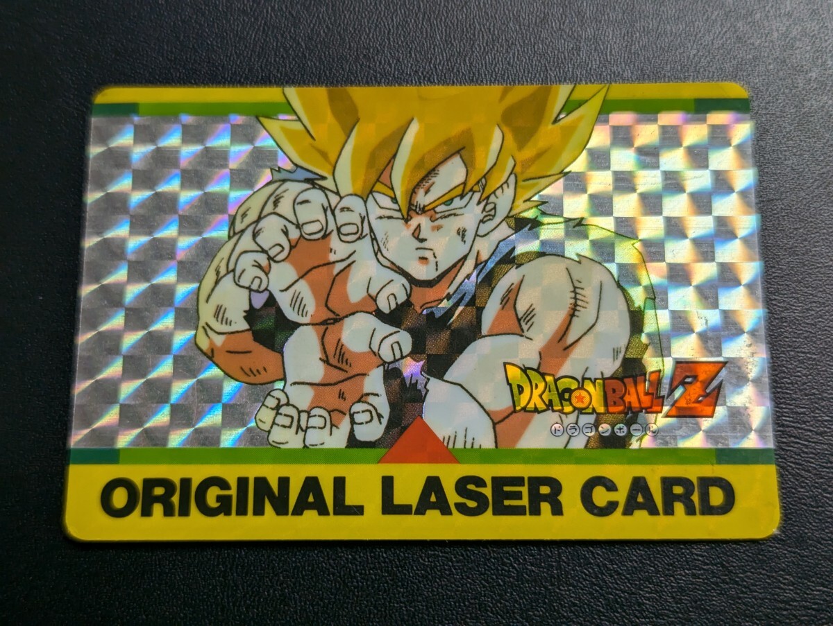 162500円 TT D24 ドラゴンボール カードダス スーパーバトル 162500円 TT D24 ドラゴンボール カードダス スーパーバトル