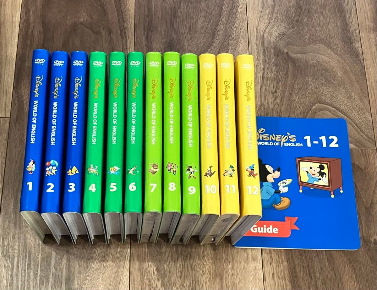 新子役 ディズニー英語システム ストレートプレイ dvd DWE 新子役 ディズニー英語システム ストレートプレイ dvd DWE