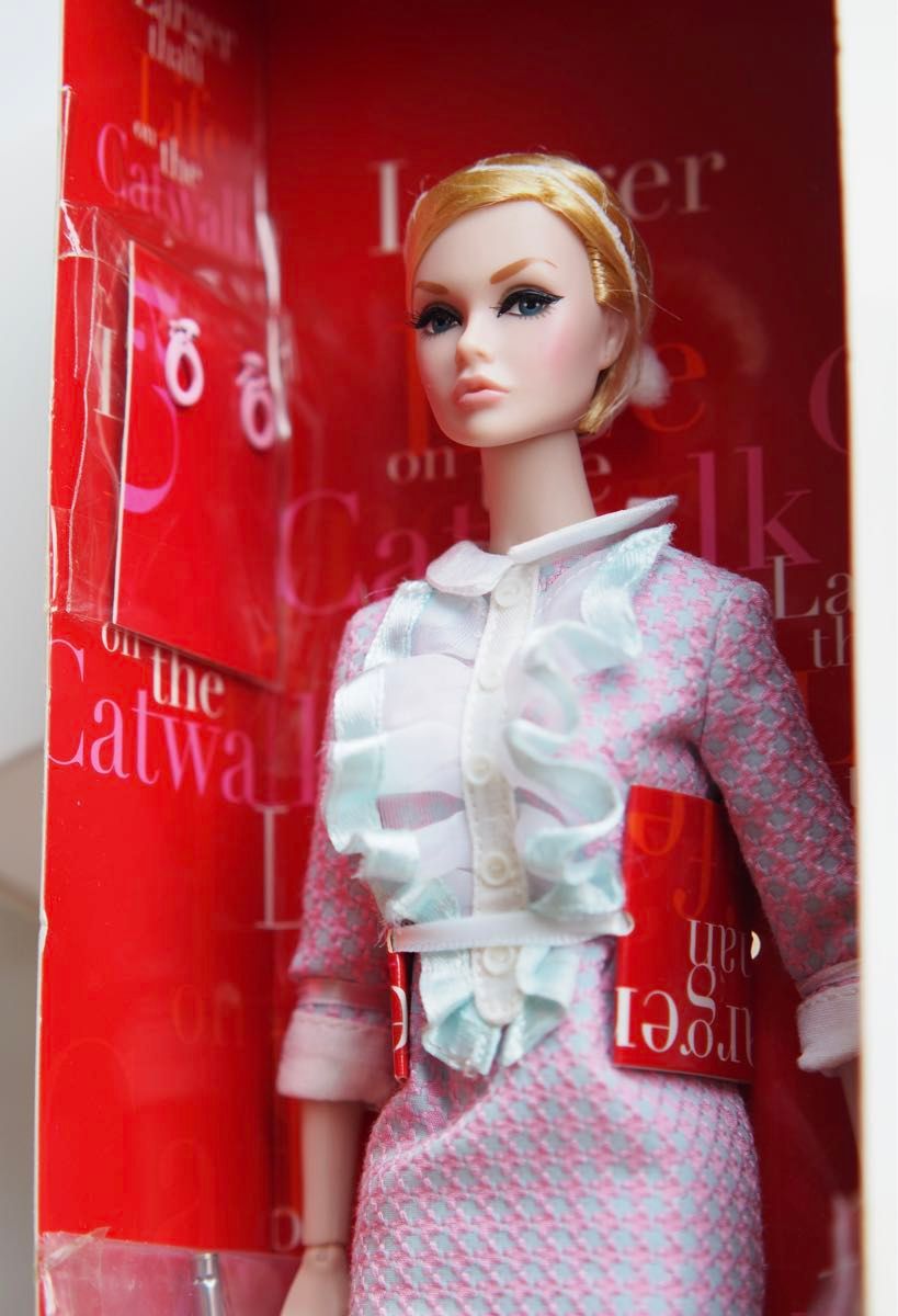ポピーパーカー未使用美品 Poppy Parker Big Eyes|Yahoo!フリマ ポピーパーカー未使用美品 Poppy Parker Big Eyes|Yahoo!フリマ