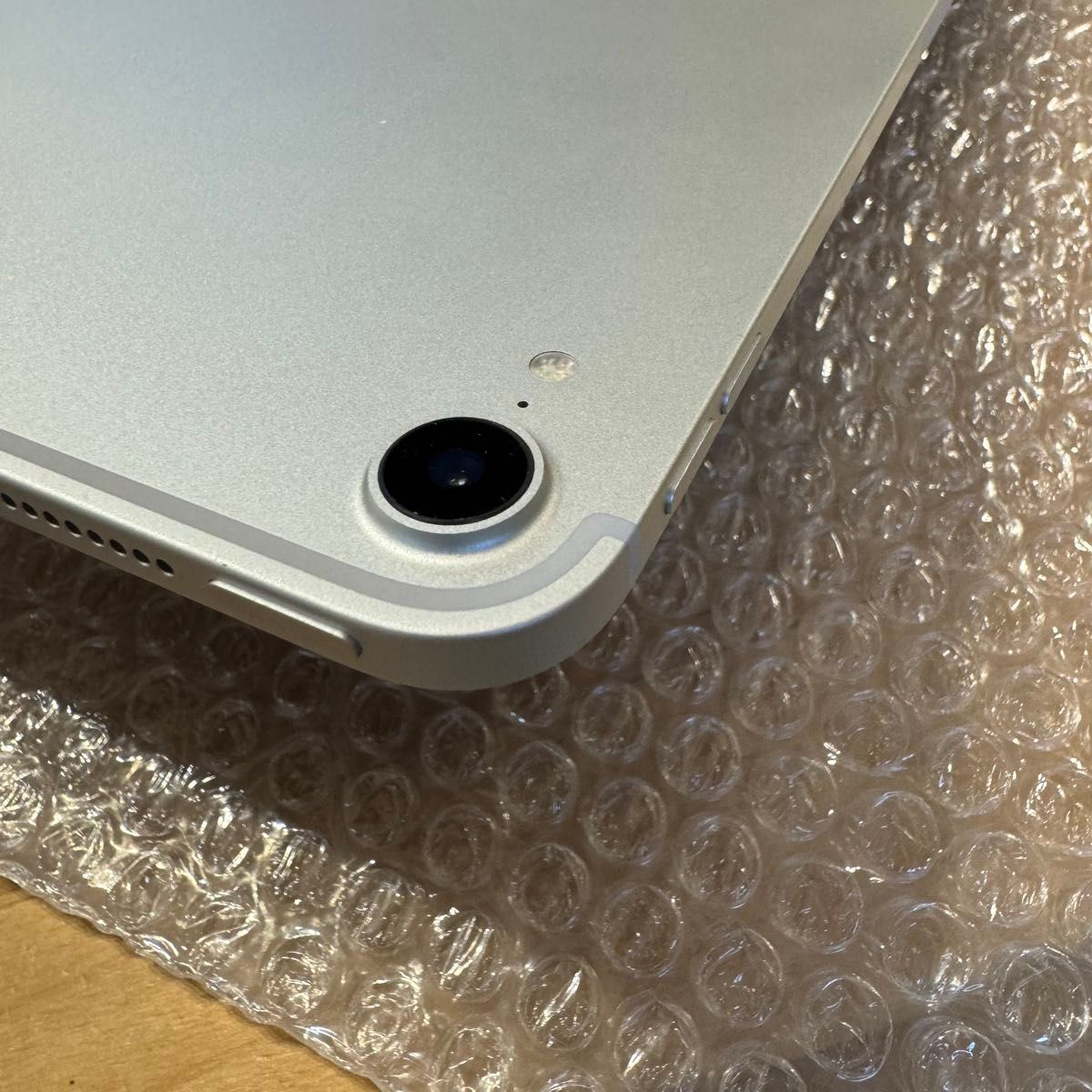 Apple iPad Pro (第1世代)11インチ 256GB Wi-Fi+Cellularモデル Apple iPad Pro (第1世代)11インチ 256GB Wi-Fi+Cellularモデル