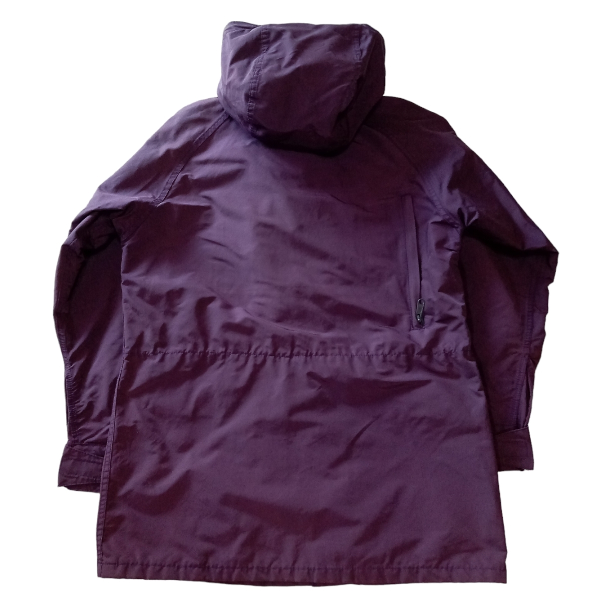 即決 90s USA製 SIERRA DESIGNS シエラデザイン 3本木タグ 60/40 即決 90s USA製 SIERRA DESIGNS シエラデザイン 3本木タグ 60/40