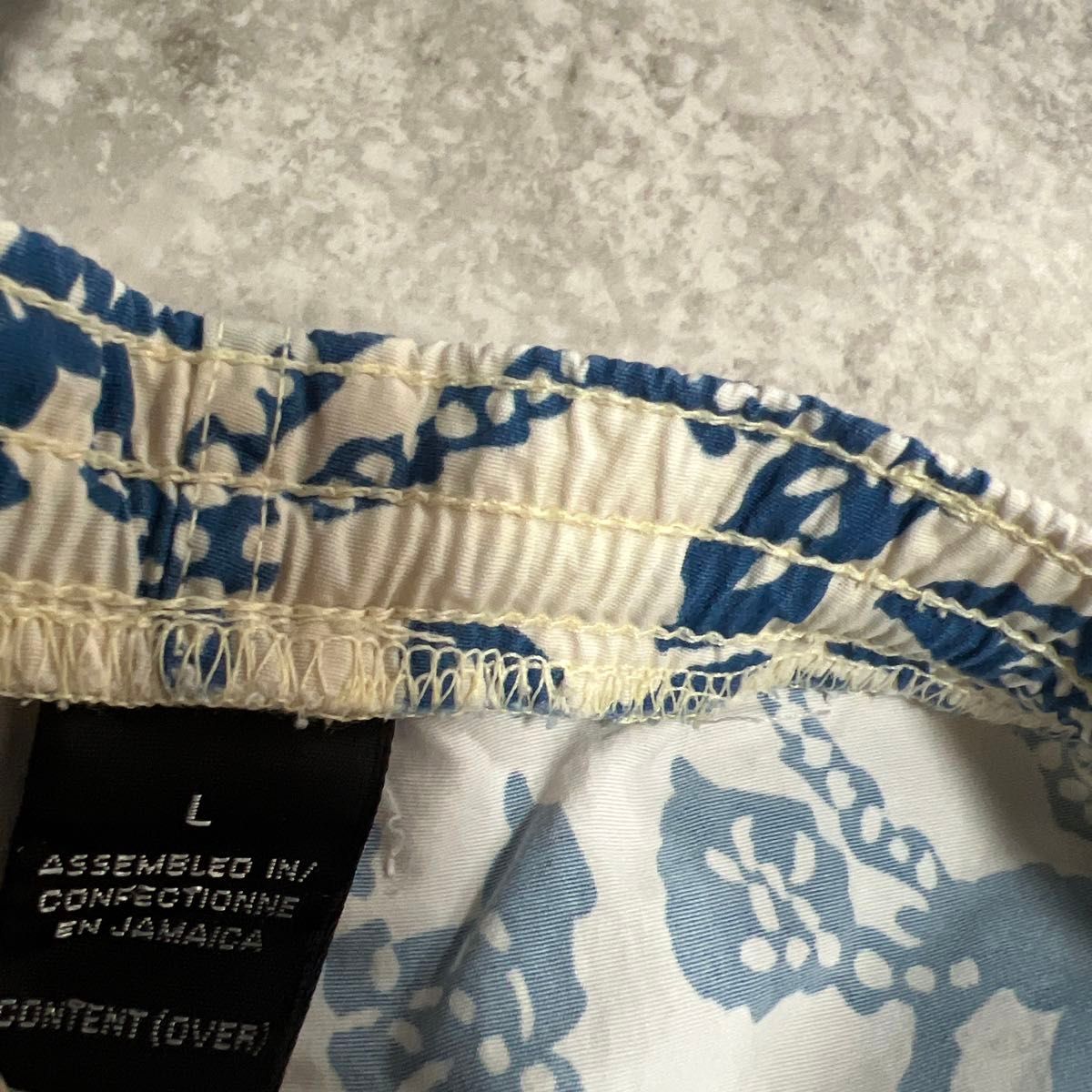 Patagonia 雪なし ハーフパンツ ショートパンツ 大きめサイズ L Patagonia 雪なし ハーフパンツ ショートパンツ 大きめサイズ