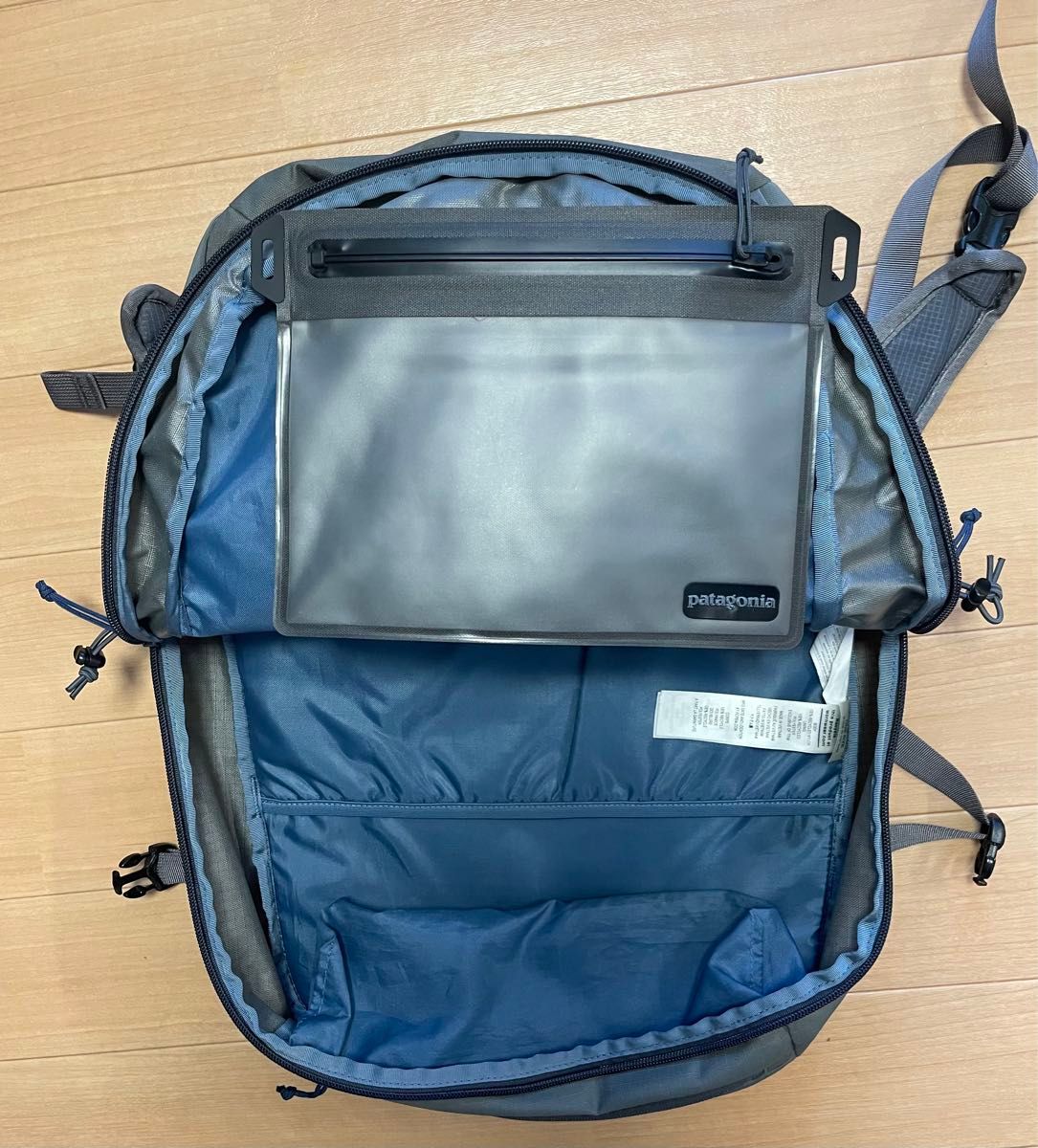 美品 Patagonia パタゴニア ステルスパック 30L|Yahoo!フリマ 美品 Patagonia パタゴニア ステルスパック 30L|Yahoo!フリマ