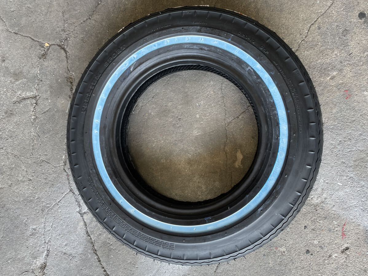 新品未使用