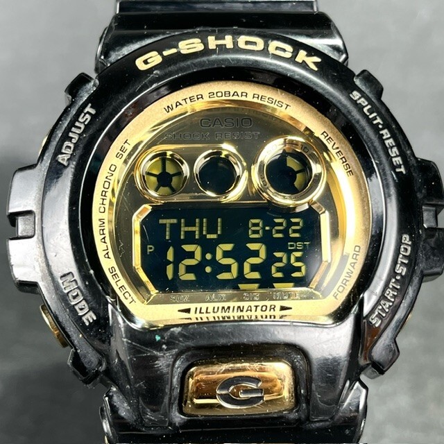 Yahoo!オークション - CASIO G-SHOCK カシオ Gショック GD Yahoo!オークション - CASIO G-SHOCK カシオ Gショック GD