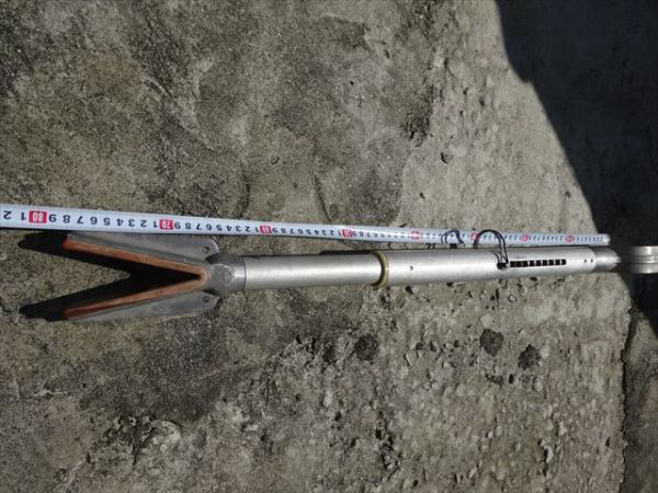 注目の 即決】船外機用 船外機15馬力に 本体 トランサムセイバー 10馬力~