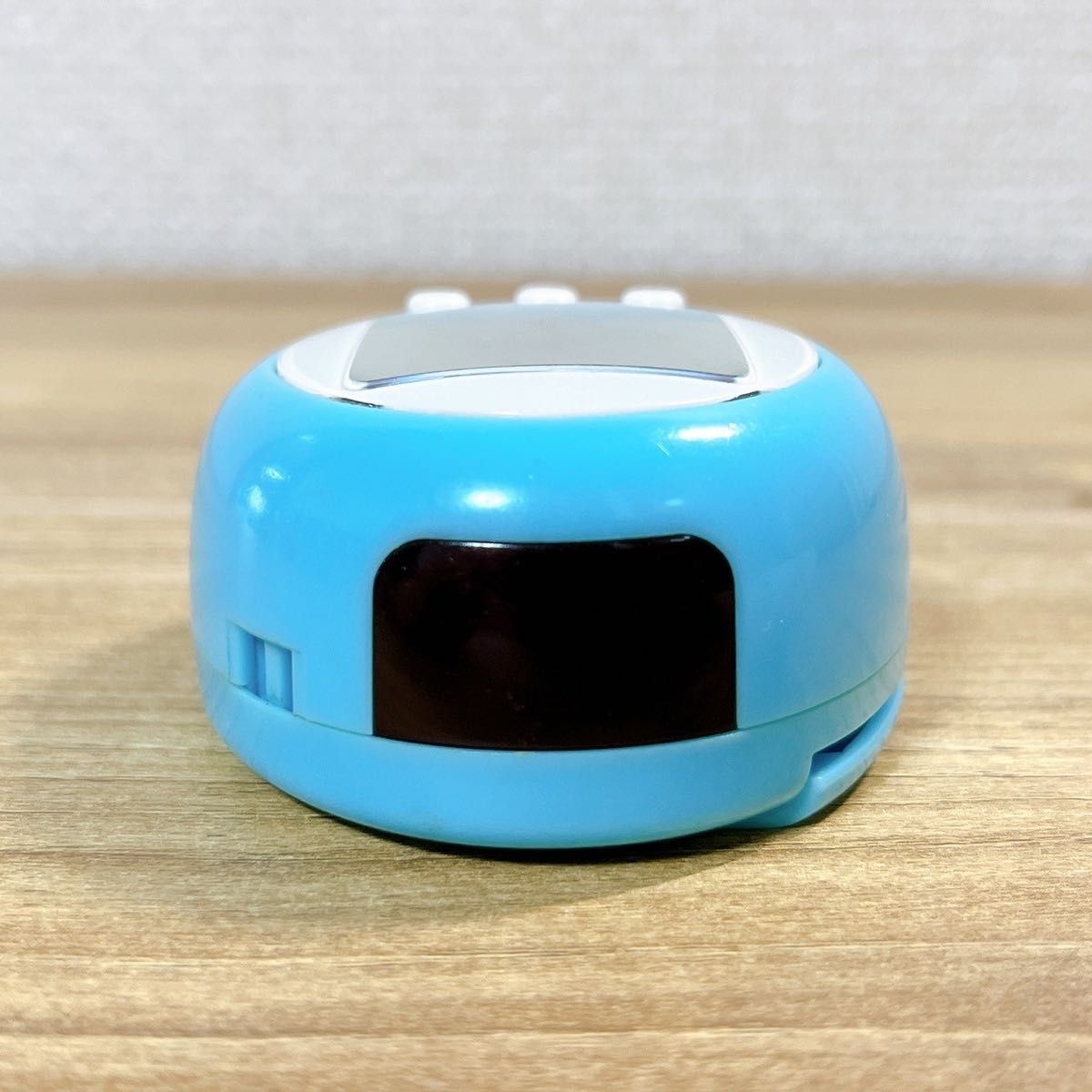 たまごっち プラスカラー ブルー|Yahoo!フリマ(旧PayPayフリマ) たまごっち プラスカラー ブルー|Yahoo!フリマ(旧PayPayフリマ)