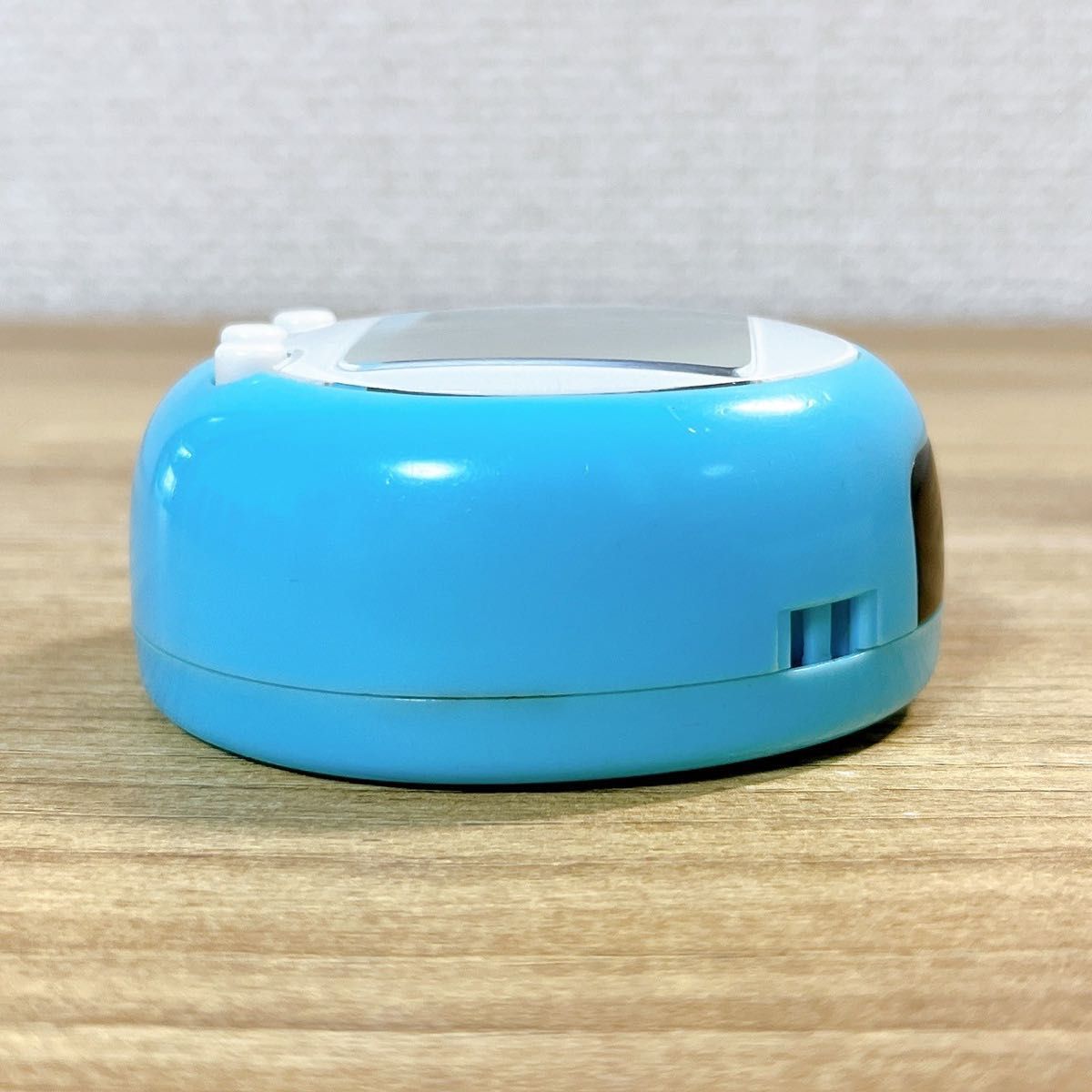 たまごっち プラスカラー ブルー|Yahoo!フリマ(旧PayPayフリマ) たまごっち プラスカラー ブルー|Yahoo!フリマ(旧PayPayフリマ)