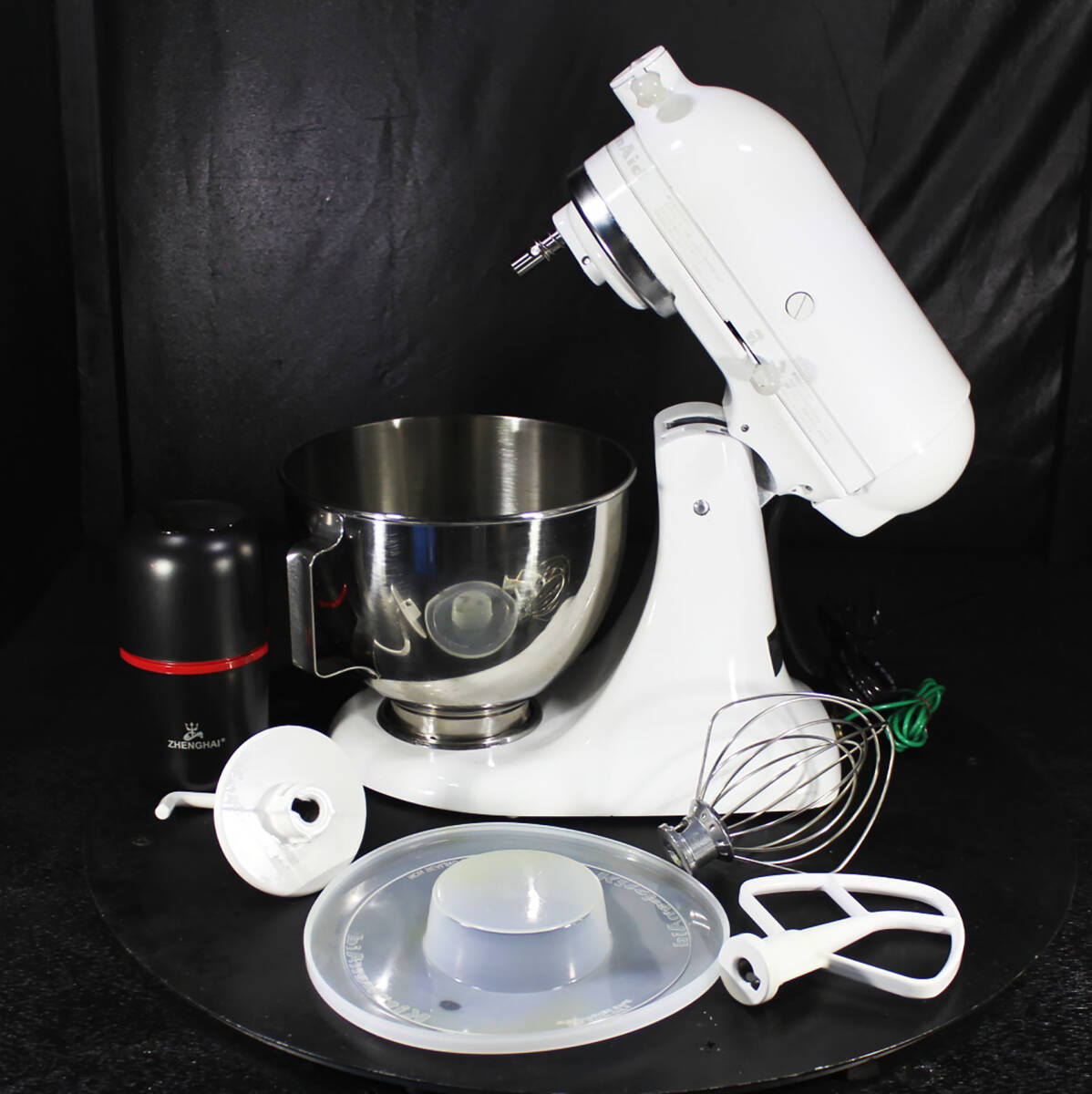 01/08/2024 キッチンエイド KitchenAid / ミキサー MAX WATTS 01/08/2024 キッチンエイド KitchenAid / ミキサー MAX WATTS