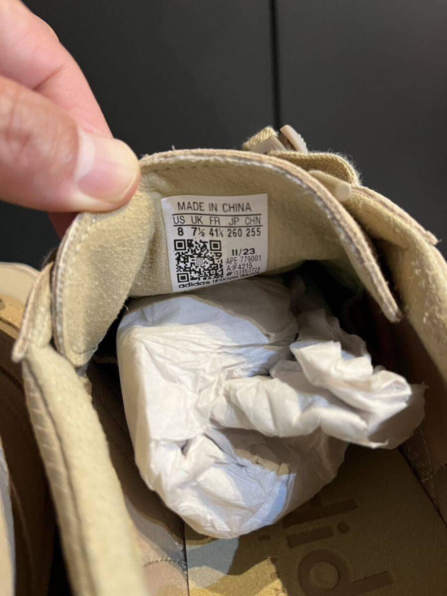 item_image_7