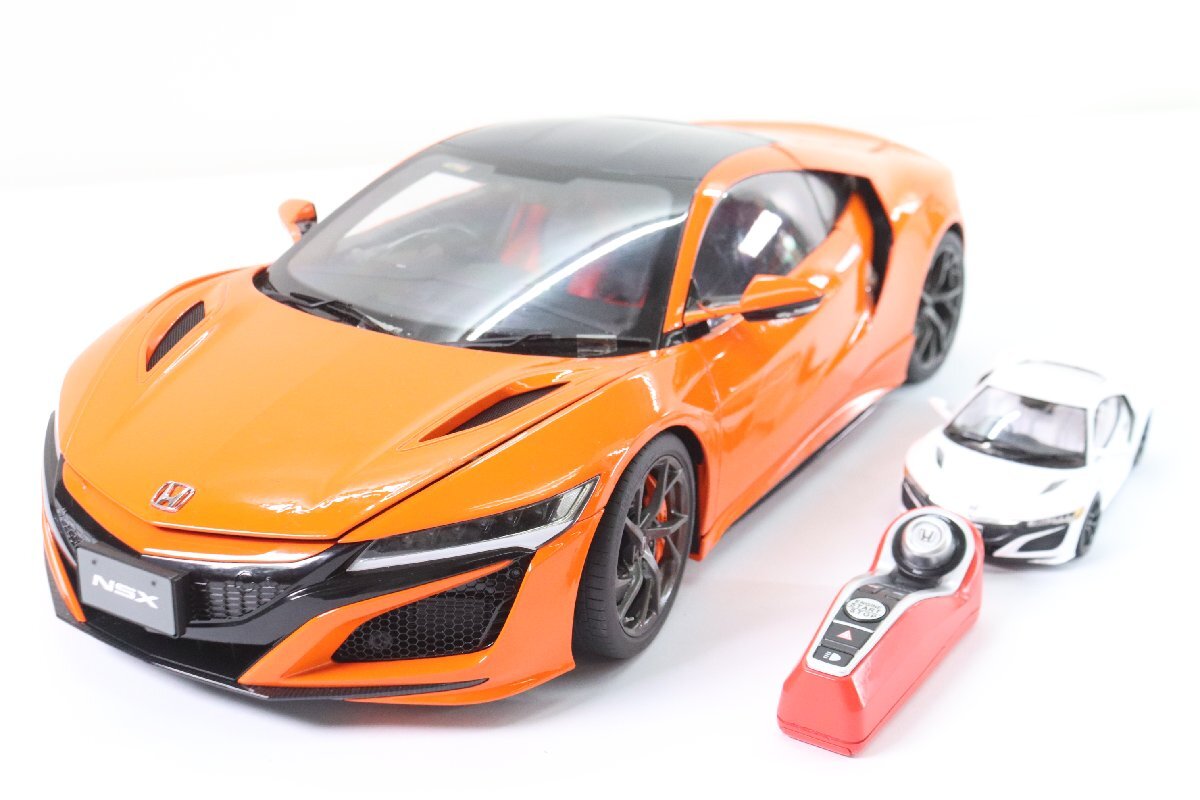 Yahoo!オークション - 組立済 DeAGOSTINI 1/8 デアゴスティーニ Yahoo!オークション - 組立済 DeAGOSTINI 1/8 デアゴスティーニ