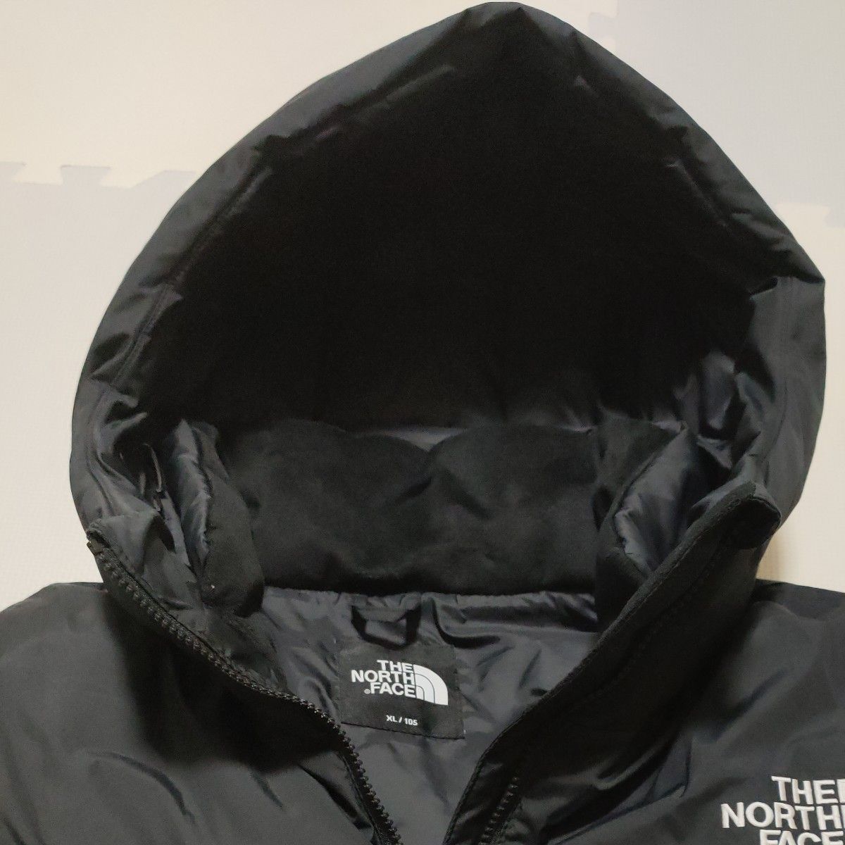 THE NORTH FACE ダウンジャケット T-ball Air XL|Yahoo!フリマ THE NORTH FACE ダウンジャケット T-ball Air XL|Yahoo!フリマ
