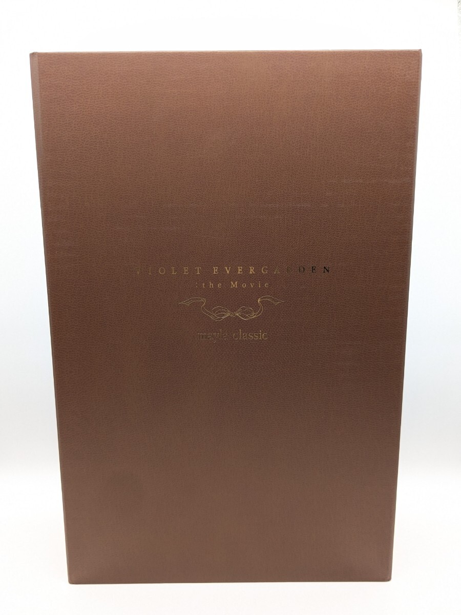 新品 未使用品 ヴァイオレット・エヴァーガーデン パンプス 新品 未使用品 ヴァイオレット・エヴァーガーデン パンプス