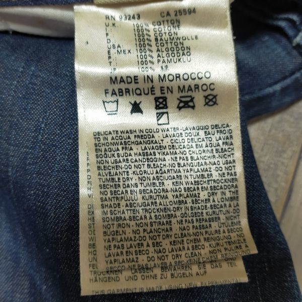 item_image_10