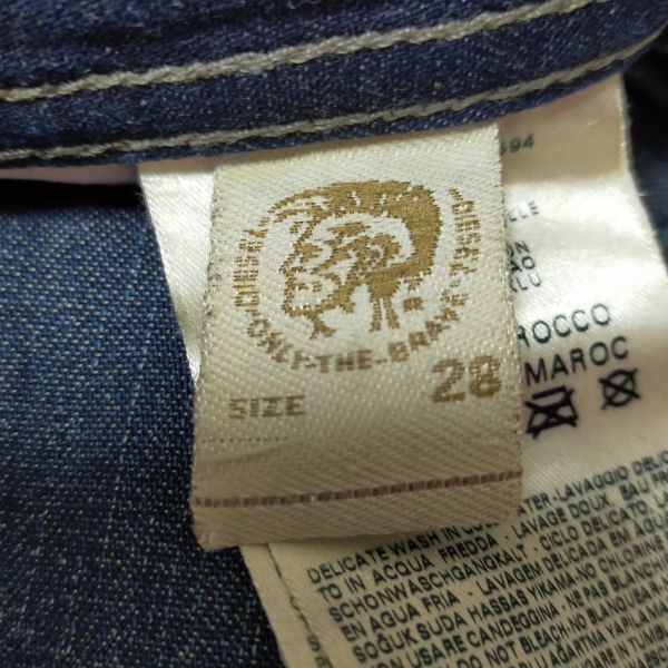 item_image_8