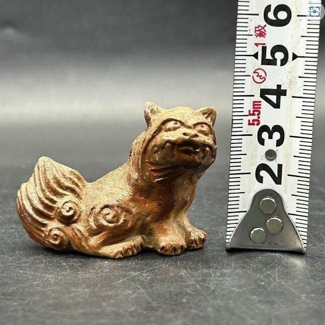 item_image_8