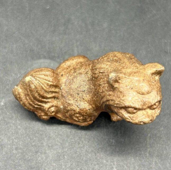 item_image_5