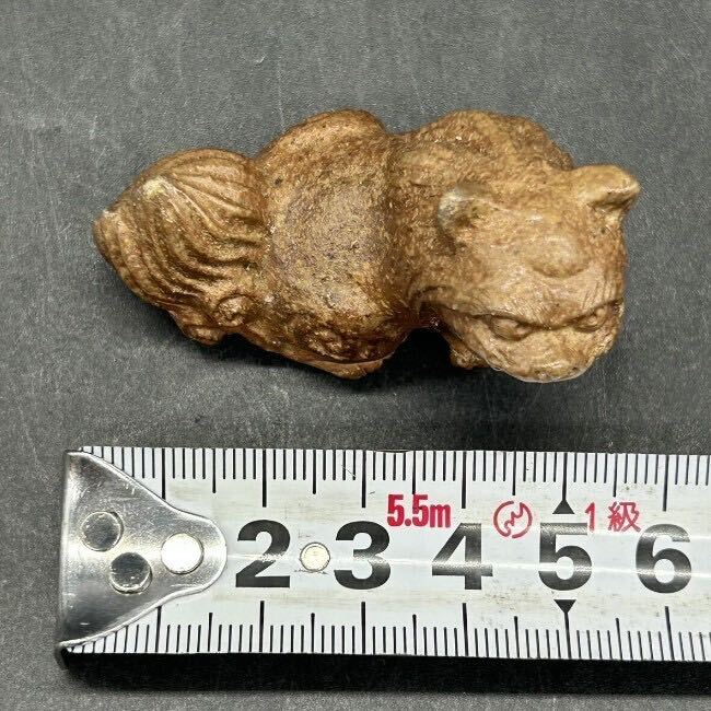 item_image_7