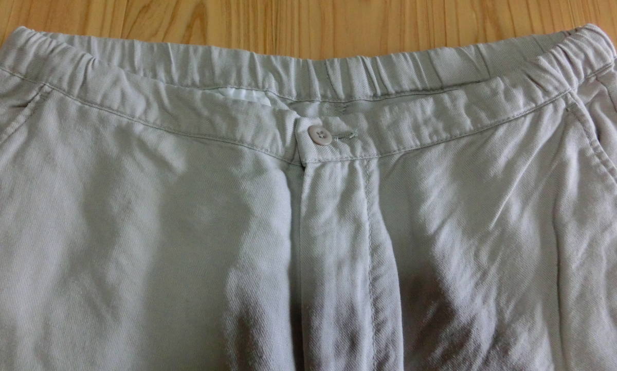 ヤフオク Uniqlo ユニクロ ハーフパンツ ベージュ メンズ ヤフオク Uniqlo ユニクロ ハーフパンツ ベージュ メンズ