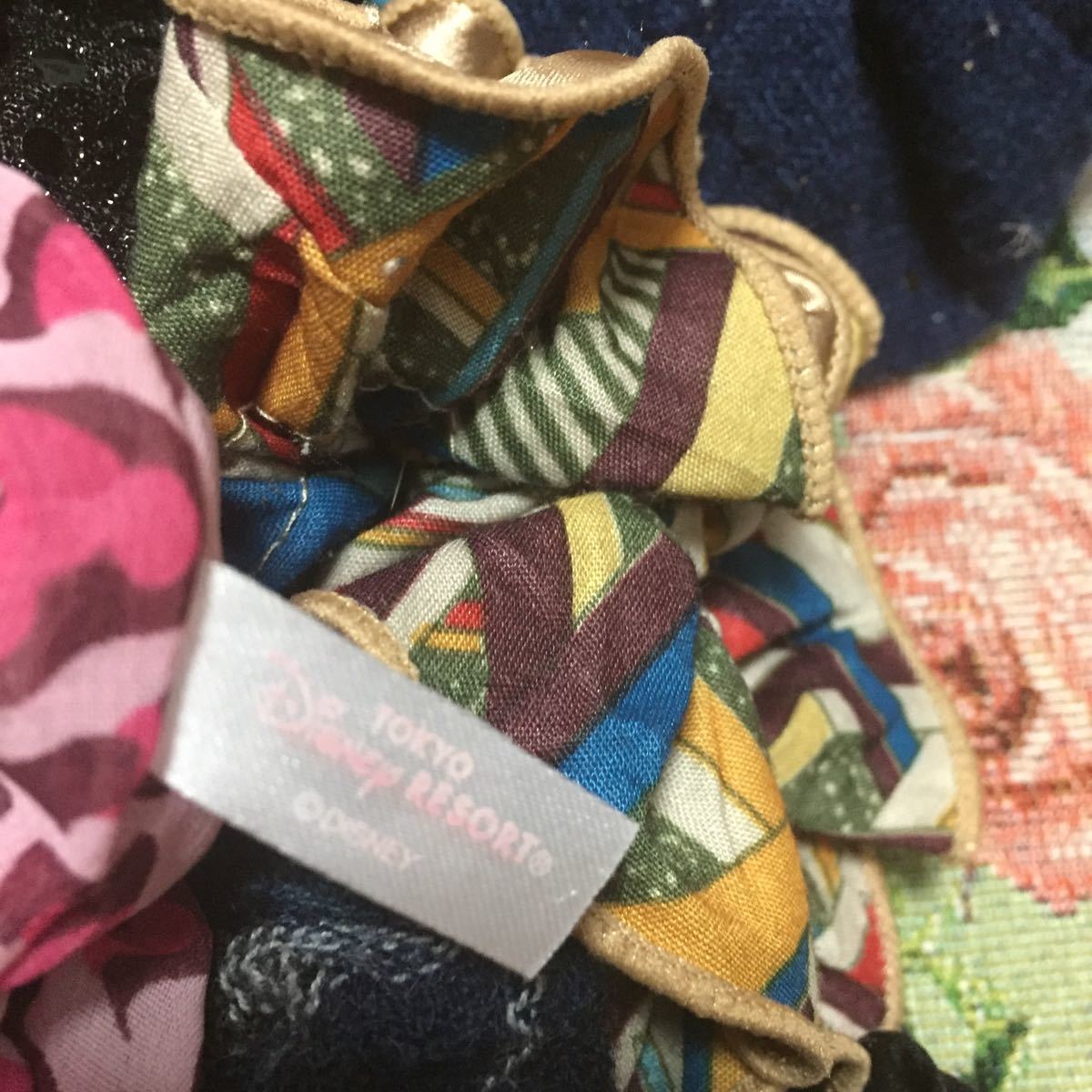 item_image_2