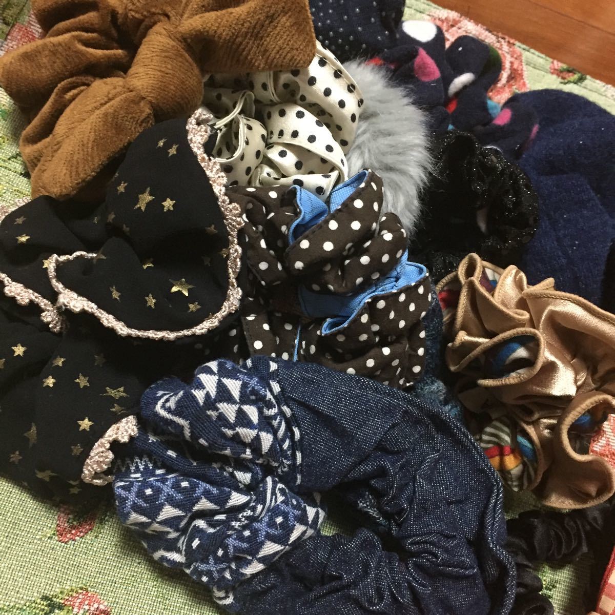 item_image_3