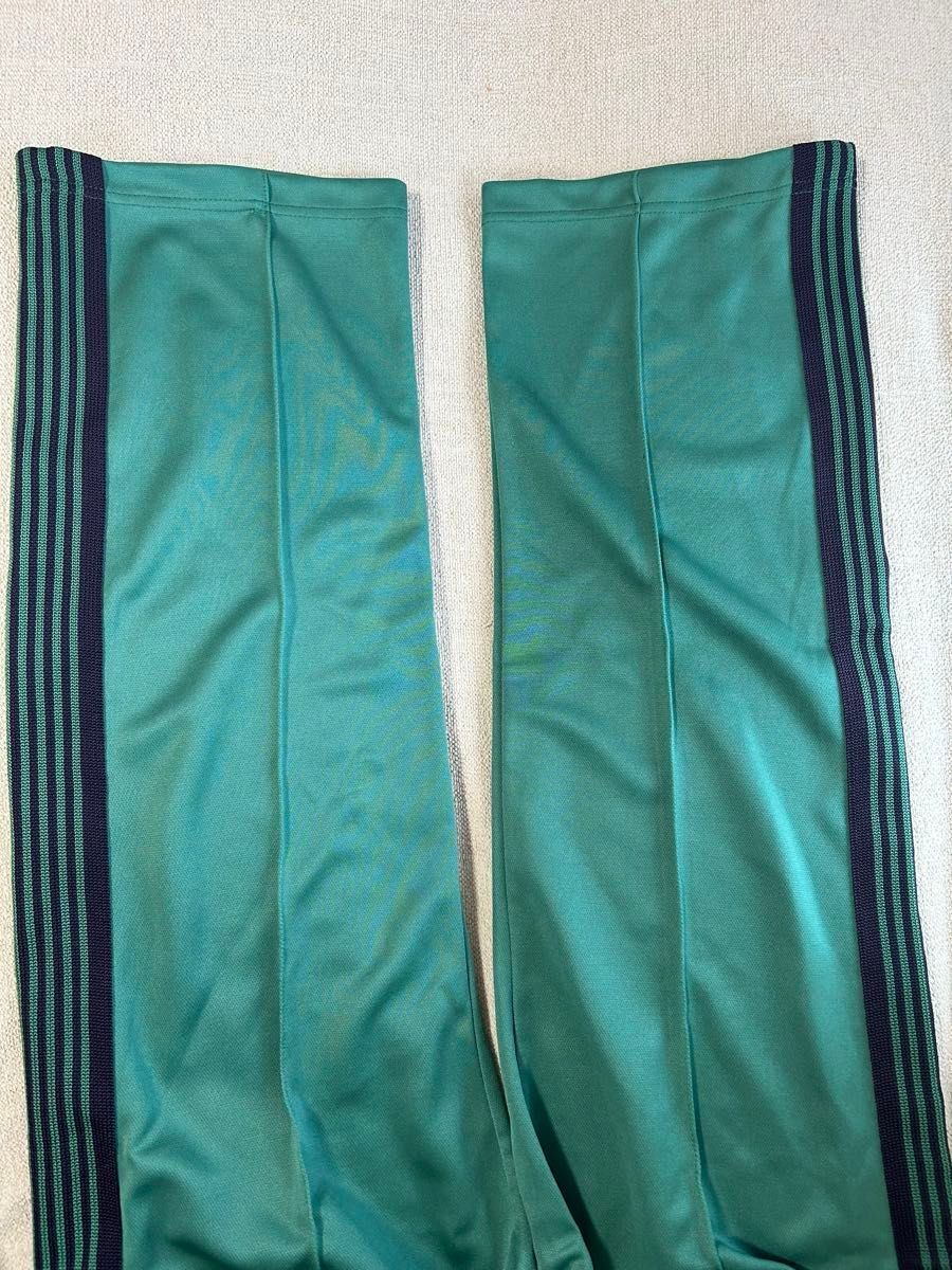 楽天市場】新品 ニードルズ NEEDLES Narrow Track Pant Poly 楽天市場】新品 ニードルズ NEEDLES Narrow Track Pant Poly