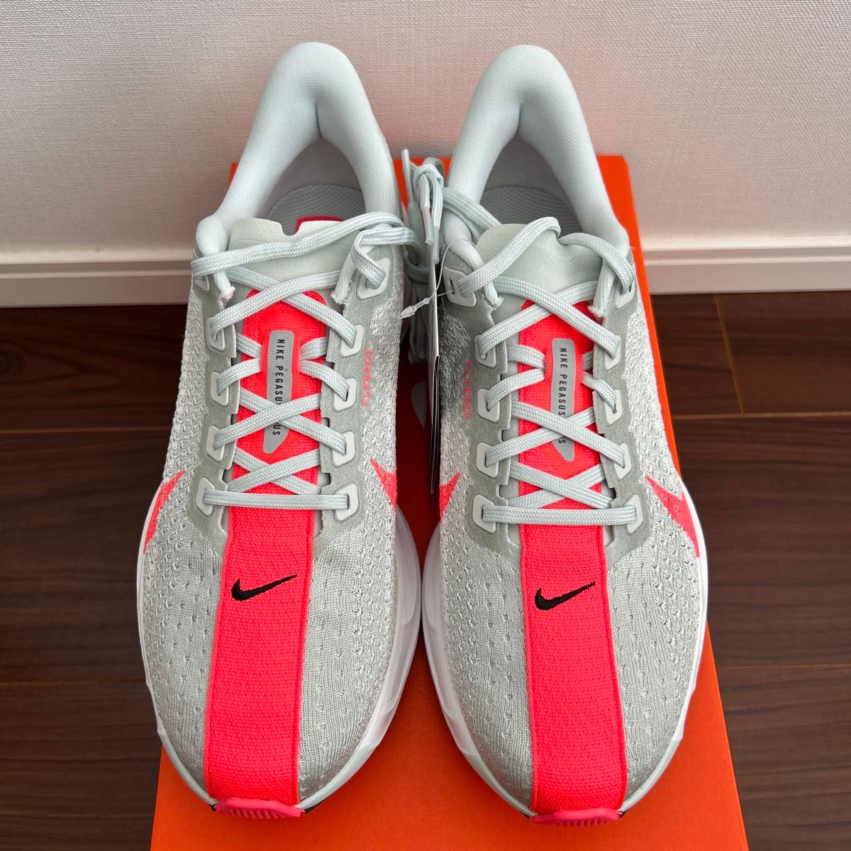 ナイキ ペガサスプラス PEGASUS PLUS 25 5|Yahoo!フリマ(旧 ナイキ ペガサスプラス PEGASUS PLUS 25 5|Yahoo!フリマ(旧