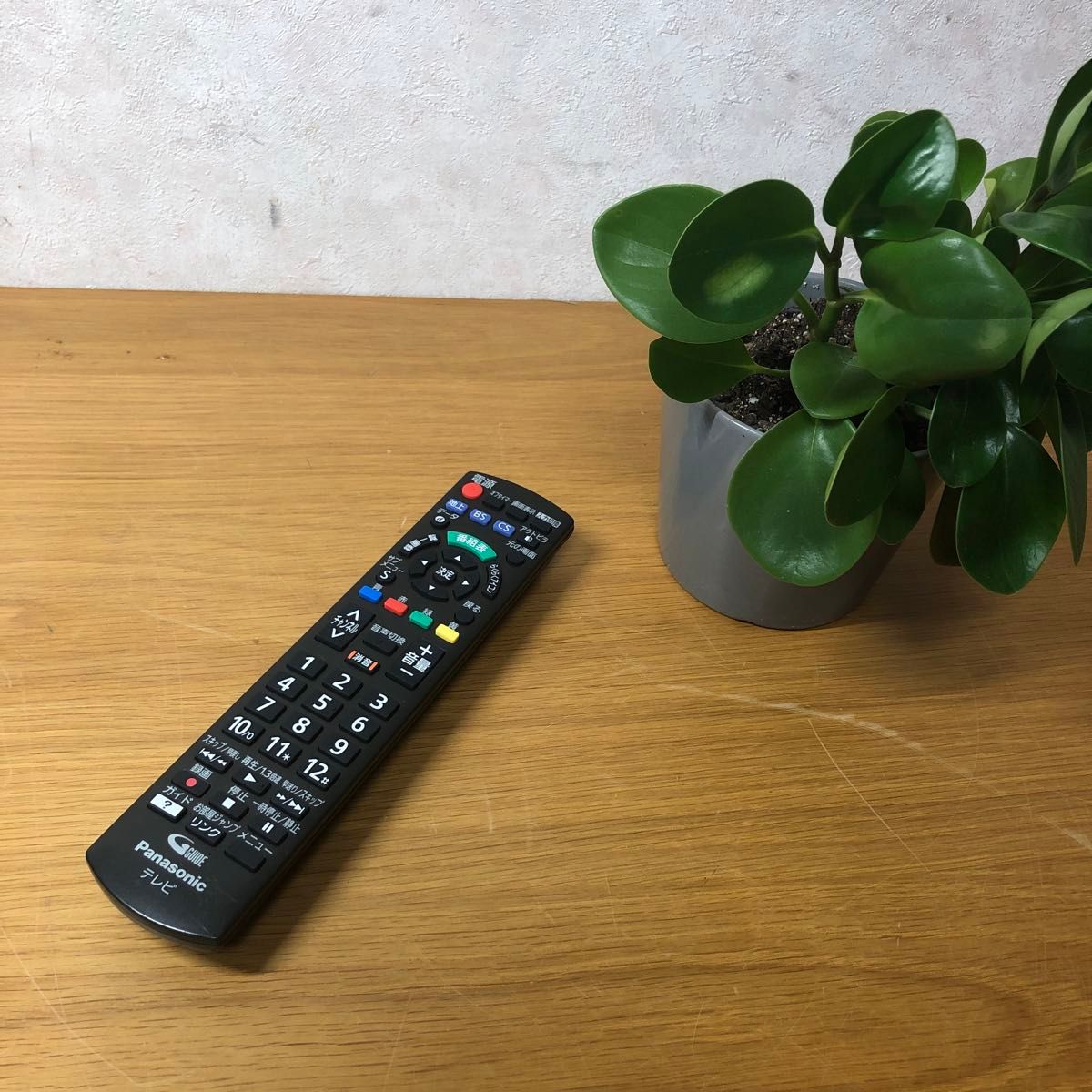 Panasonic パナソニック TH-32F350 32型 TV テレビ 2020年製 Panasonic パナソニック TH-32F350 32型 TV テレビ 2020年製