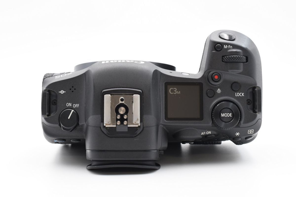 良品□到着後即使える□Canon EOS KISS X7 ボディ+EF-S 18-55mm 良品□到着後即使える□Canon EOS KISS X7 ボディ+EF-S 18-55mm