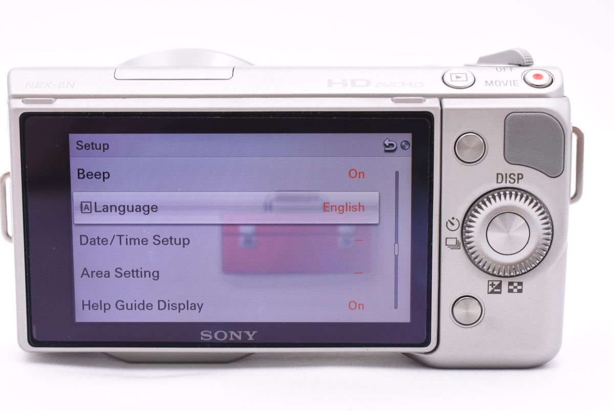 SONY α7 ミラーレス FE28-70mm f3.5-5.6OSSレンズ付 Amazon | ソニー SONY ミラーレス一眼 α7 ズームレンズキット FE 28