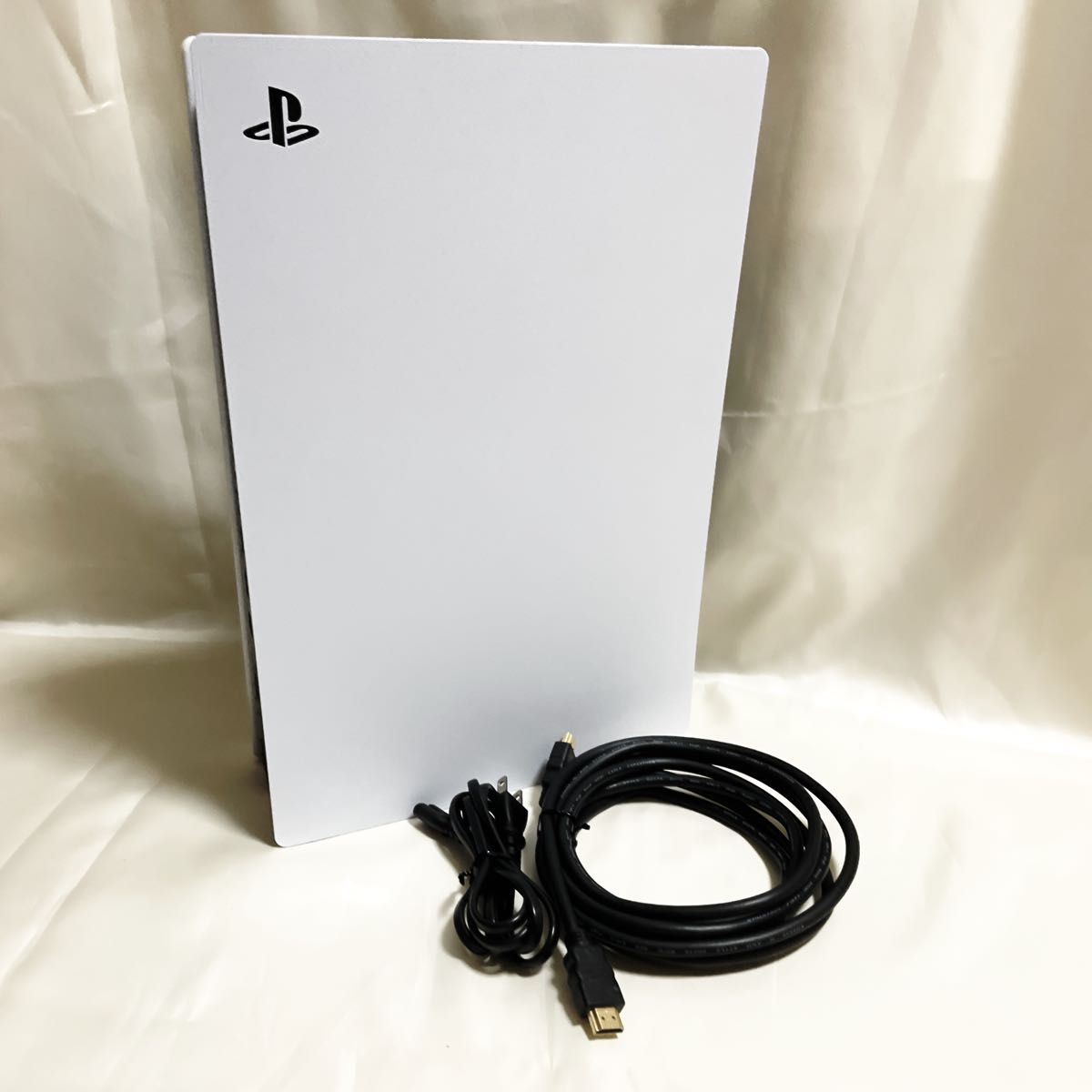 セレ様専用】 PS5 プレステ5 CFI-1000A01 ディスクドライブ搭載 セレ様専用】 PS5 プレステ5 CFI-1000A01 ディスクドライブ搭載