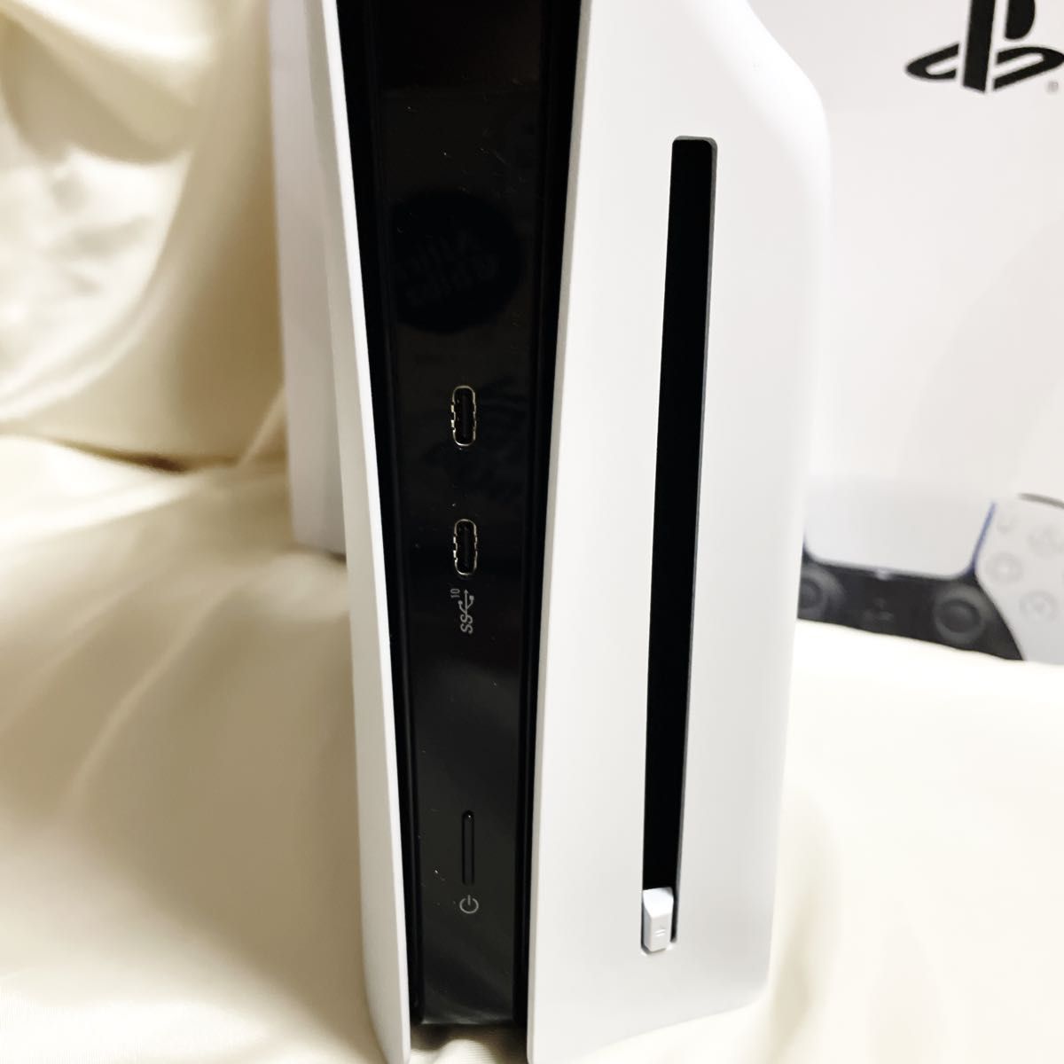 PS5 プレステ5 プレイステーション CFI-2000A01 ディスク PS5 プレステ5 プレイステーション CFI-2000A01 ディスク