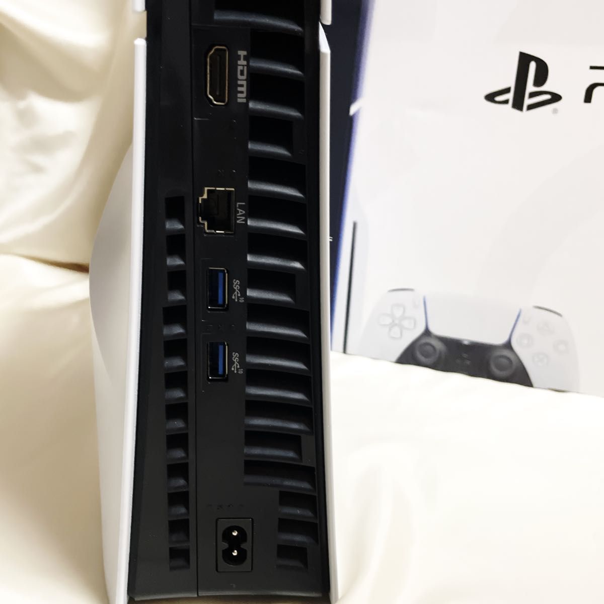 PS5 プレステ5 プレイステーション CFI-2000A01 ディスク PS5 プレステ5 プレイステーション CFI-2000A01 ディスク