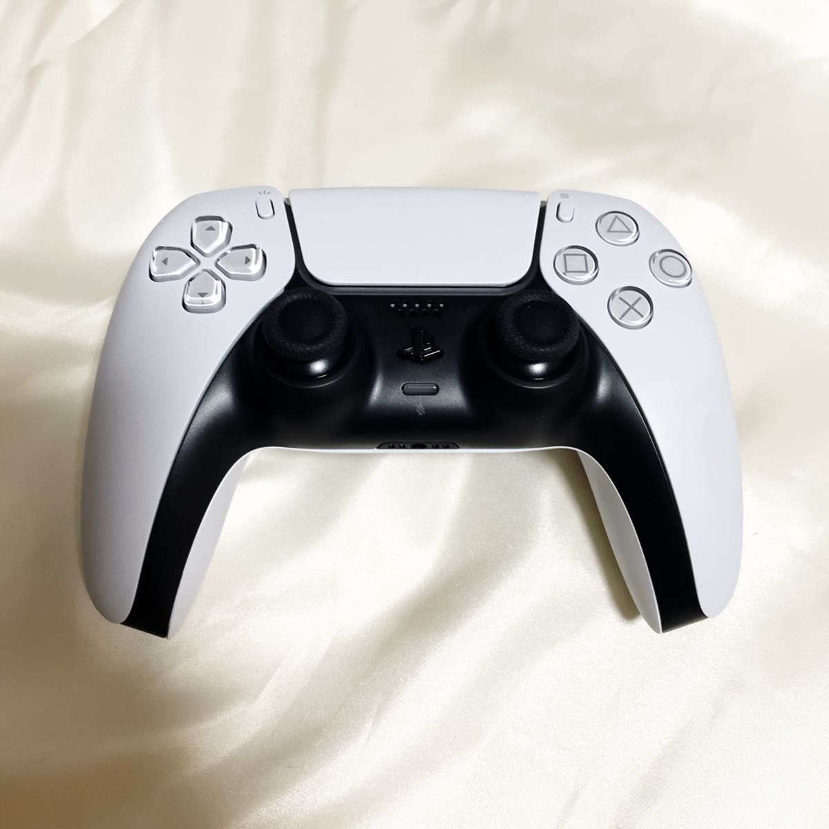 PS5 プレステ5 プレイステーション CFI-2000A01 ディスク PS5 プレステ5 プレイステーション CFI-2000A01 ディスク