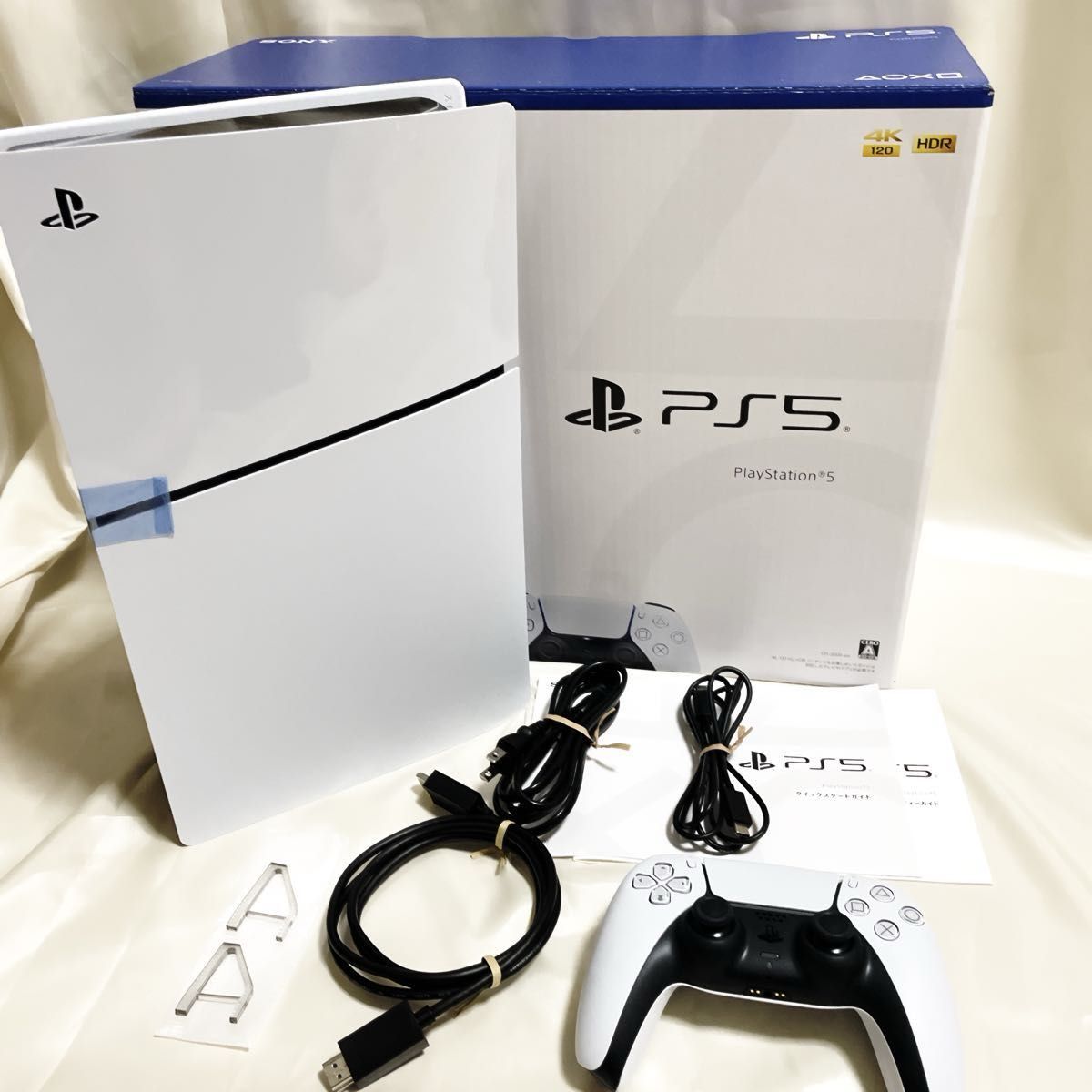 PS5 プレステ5 プレイステーション CFI-2000A01 ディスク PS5 プレステ5 プレイステーション CFI-2000A01 ディスク