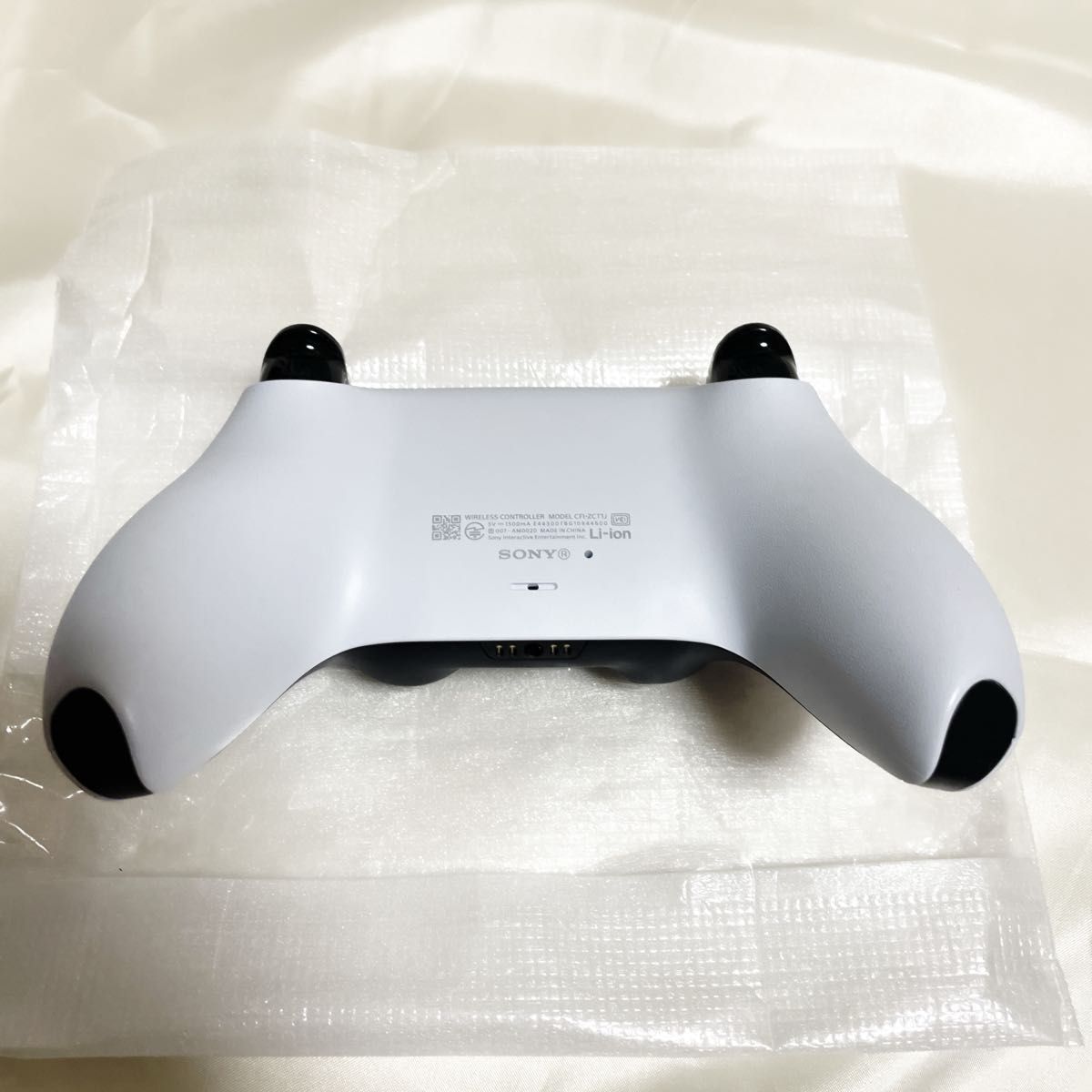 PS5 プレステ5 プレイステーション CFI-2000A01 ディスク PS5 プレステ5 プレイステーション CFI-2000A01 ディスク