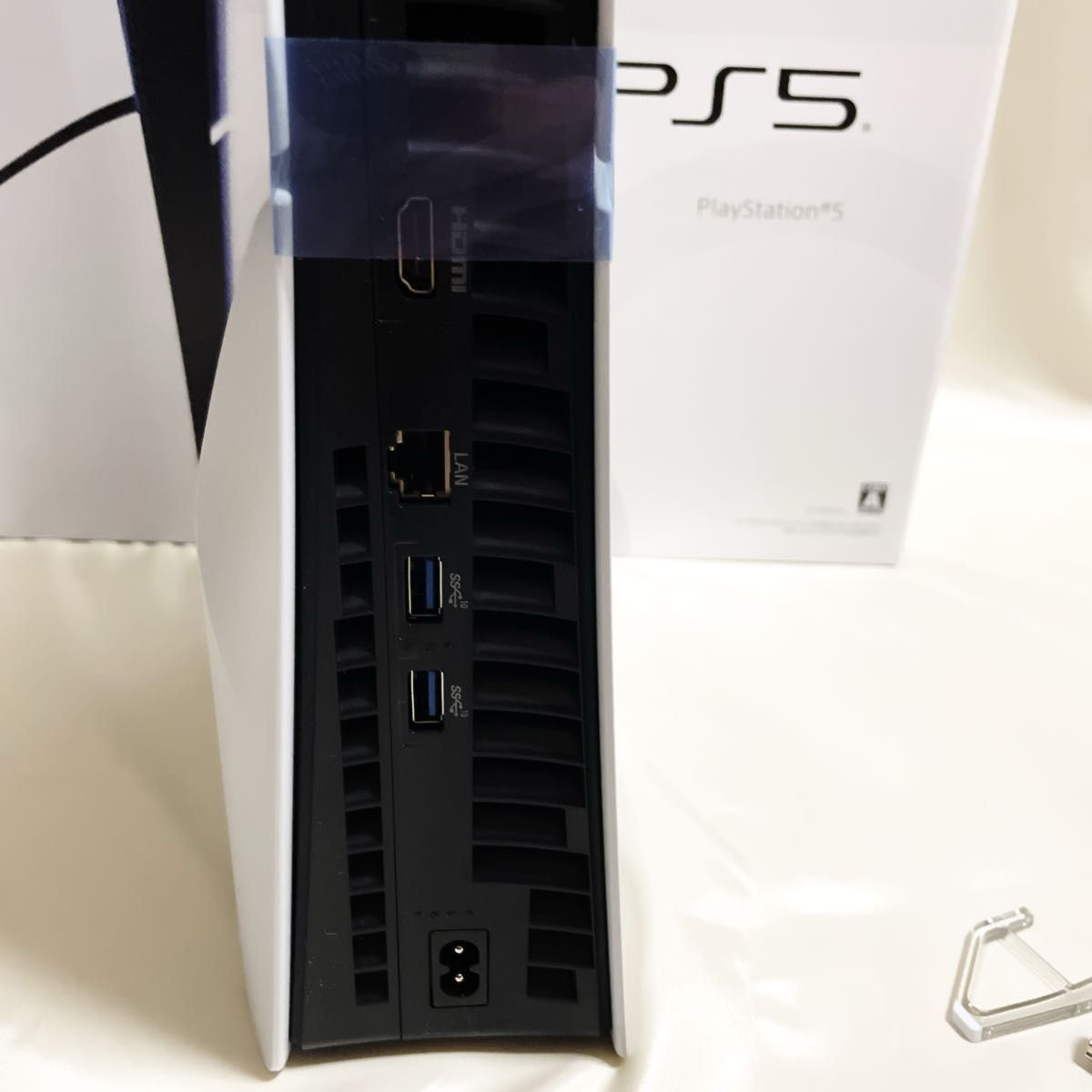PS5 プレステ5 プレイステーション CFI-2000A01 ディスク PS5 プレステ5 プレイステーション CFI-2000A01 ディスク