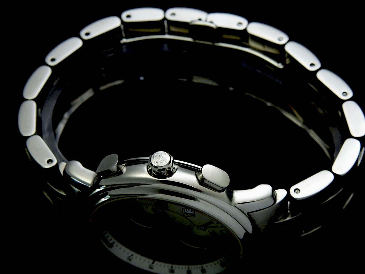 FREDERIQUE CONSTANT フレデリック・コンスタント FC-287x3P5/6 FREDERIQUE CONSTANT フレデリック・コンスタント FC-287x3P5/6