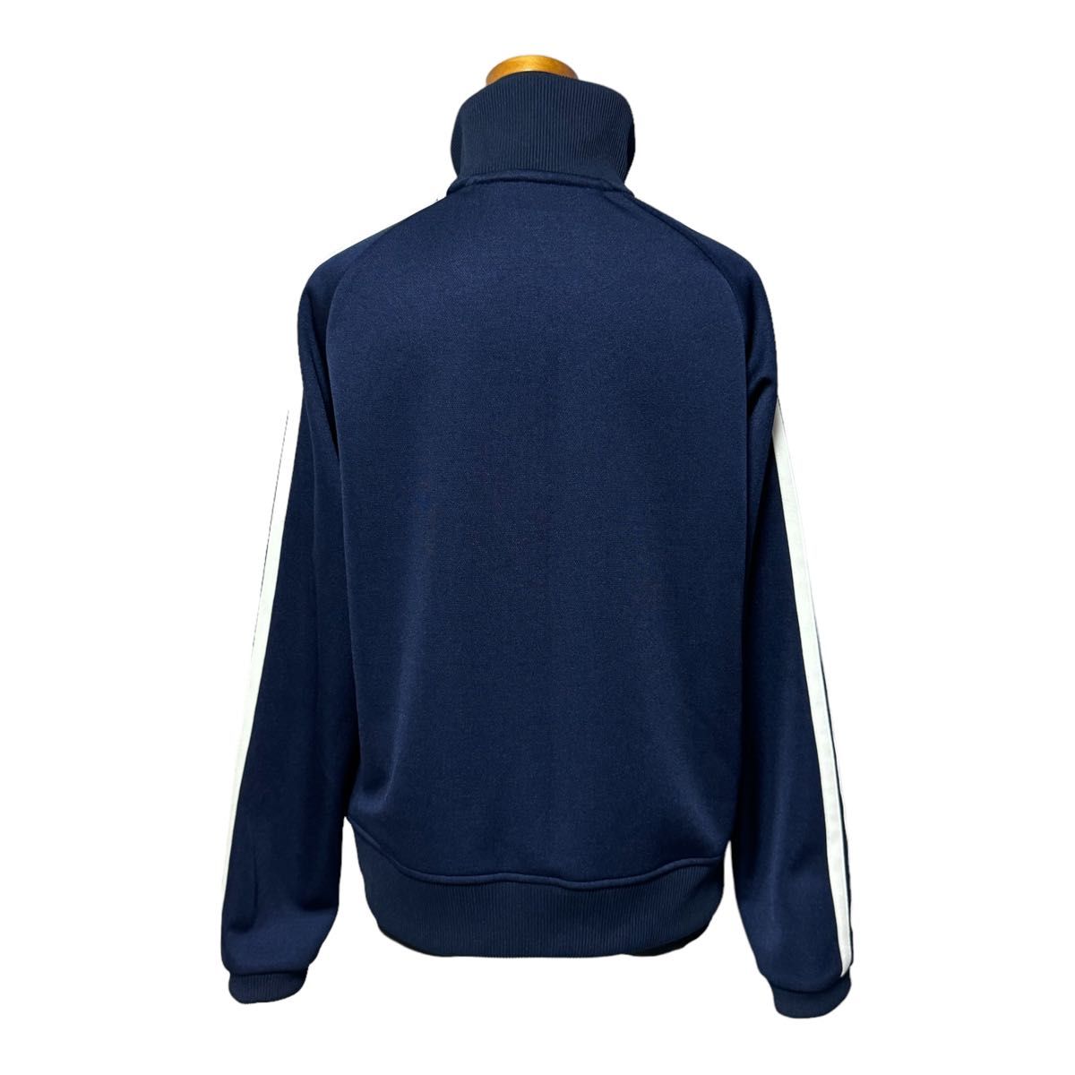 美品】LONSDALE ロンズデール トラックジャケット ジャージ 美品】LONSDALE ロンズデール トラックジャケット ジャージ