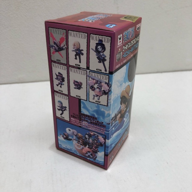 item_image_7