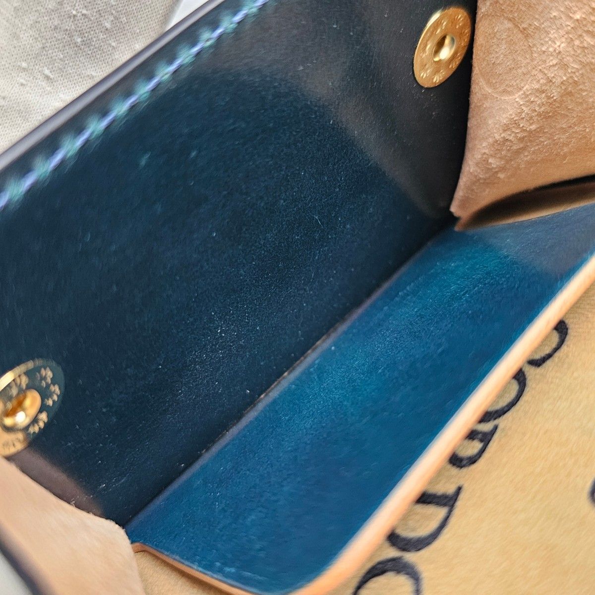 新品 未使用 別注 WILDSWANS ワイルドスワンズ tongue タング 新品 未使用 別注 WILDSWANS ワイルドスワンズ tongue タング
