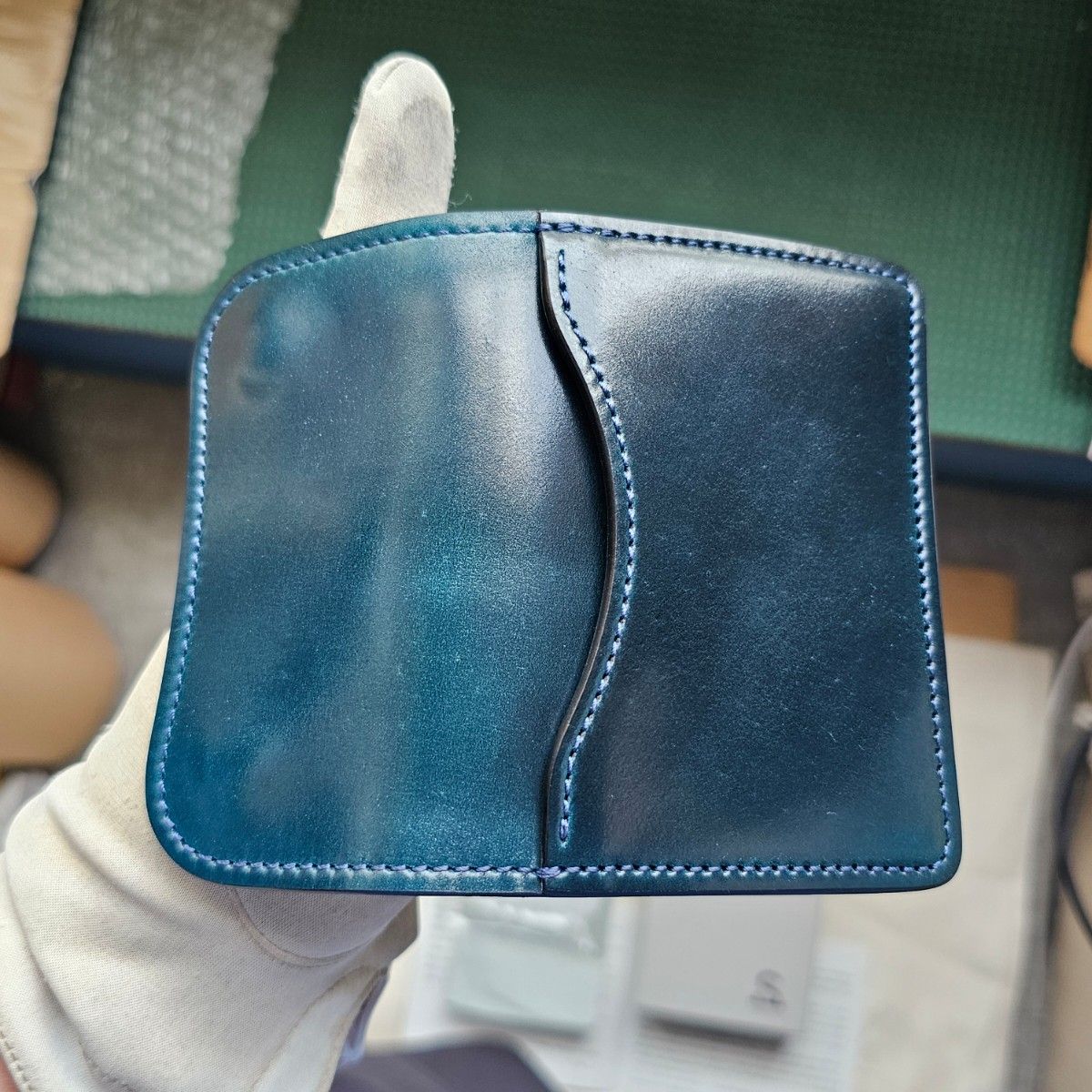 新品 未使用 別注 WILDSWANS ワイルドスワンズ tongue タング 新品 未使用 別注 WILDSWANS ワイルドスワンズ tongue タング