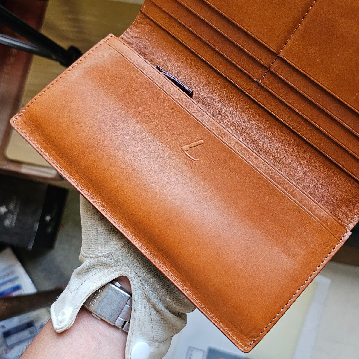 交渉可 ブライドルレザー Bridle Bridleleather 土屋鞄 土屋鞄 交渉可 ブライドルレザー Bridle Bridleleather 土屋鞄 土屋鞄