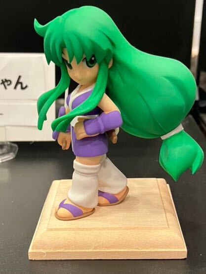 WF2024S クマとコガネムシ がんばれゴエモン ヤエちゃん WF2024S クマとコガネムシ がんばれゴエモン ヤエちゃん