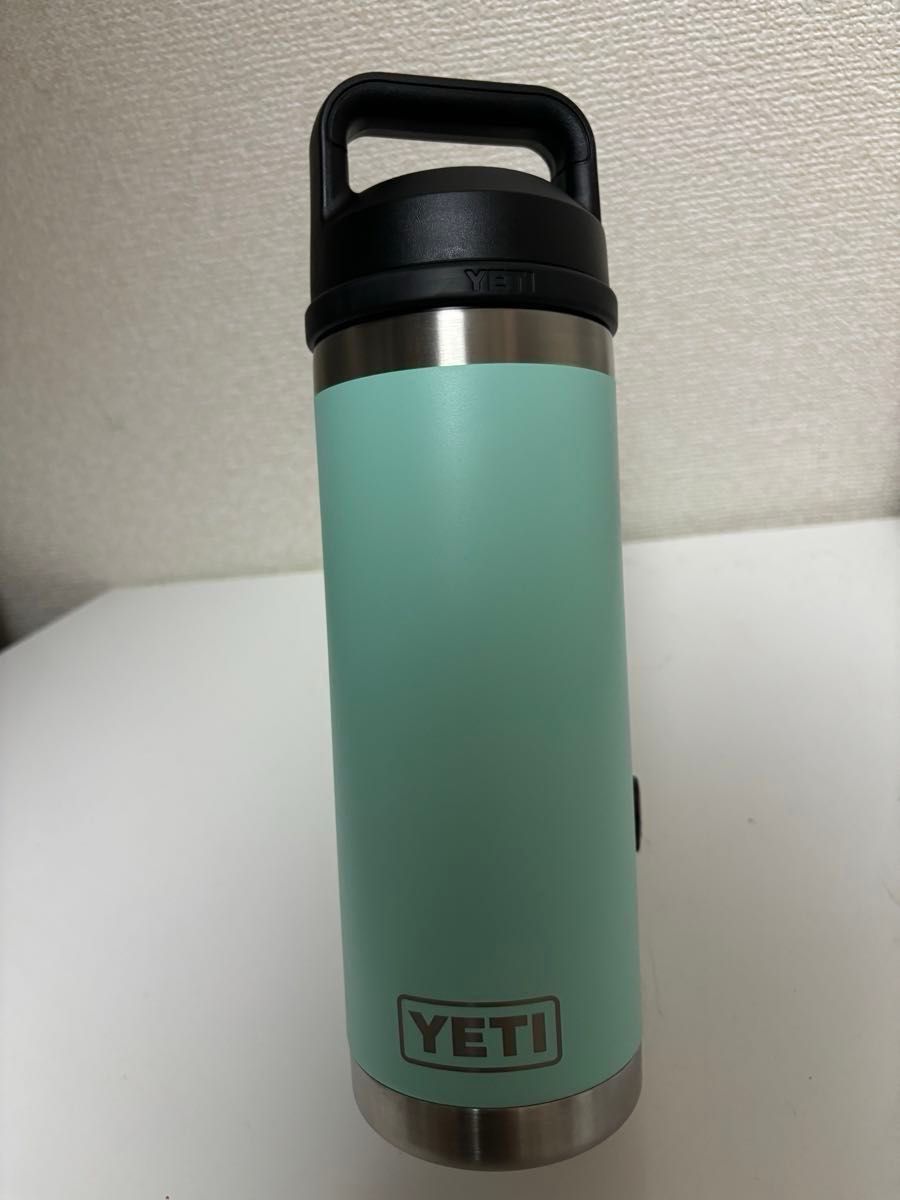 ハワイ ホノルルクッキーカンパニーYETI 25周年ボトル|Yahoo ハワイ ホノルルクッキーカンパニーYETI 25周年ボトル|Yahoo