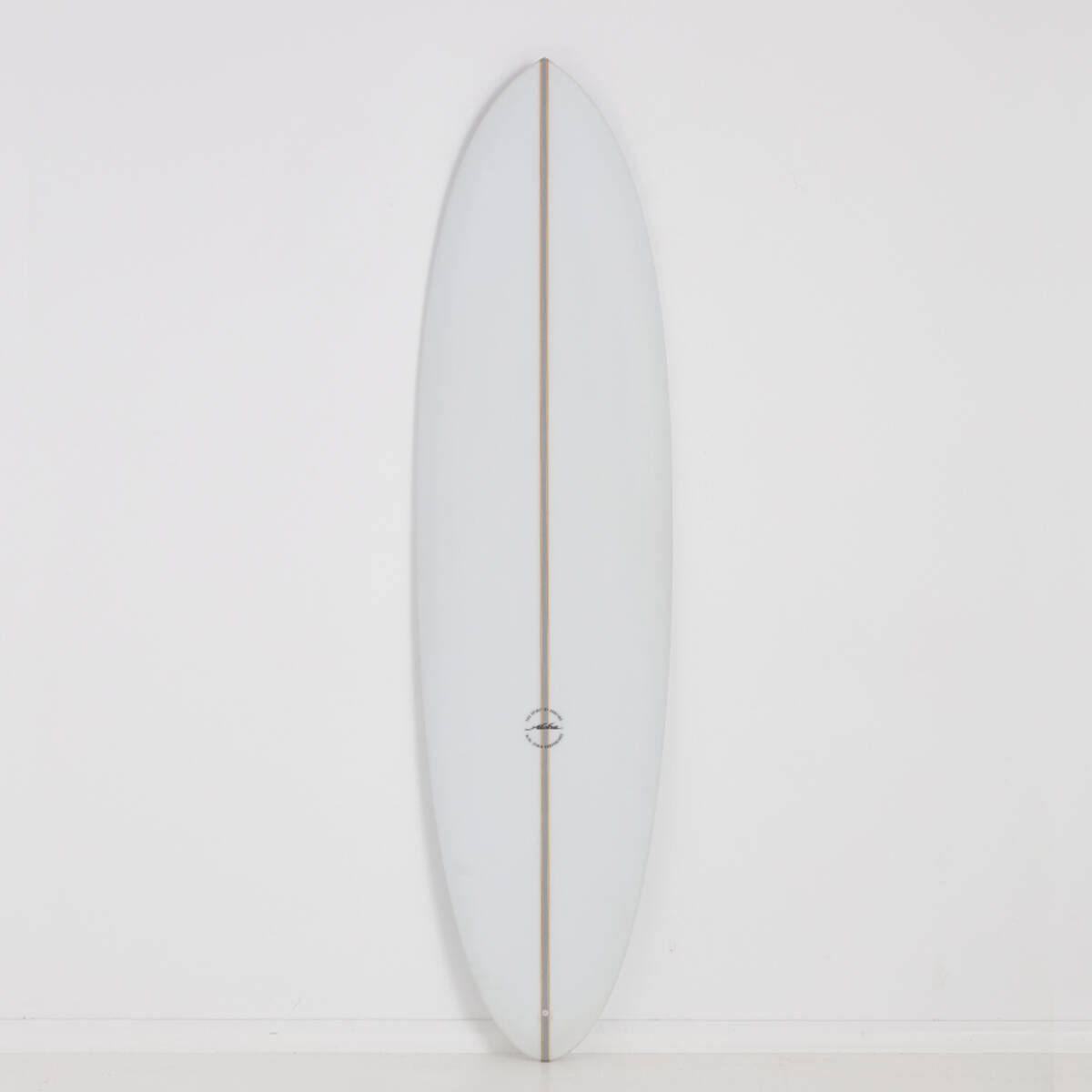 Yahoo!オークション - 最終セール 7'2” 45.74L EZ-MID FCS2 PU Yahoo!オークション - 最終セール 7'2” 45.74L EZ-MID FCS2 PU